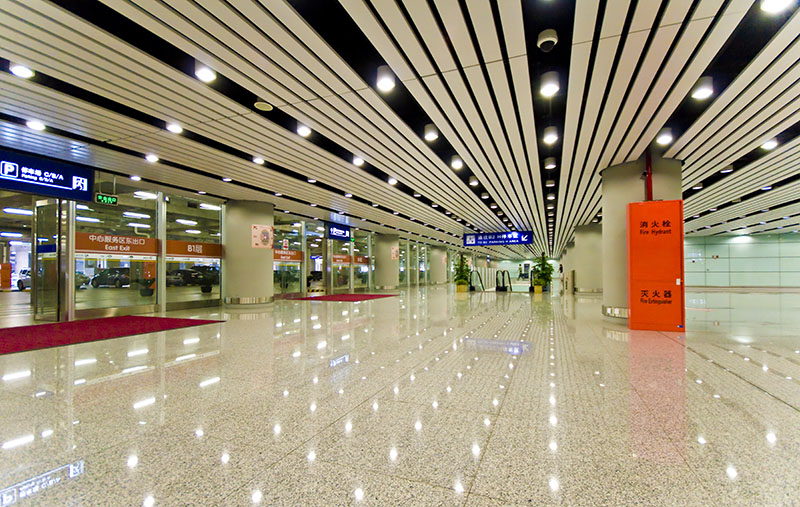 北京首都国际机场T3航站楼-02.JPG
